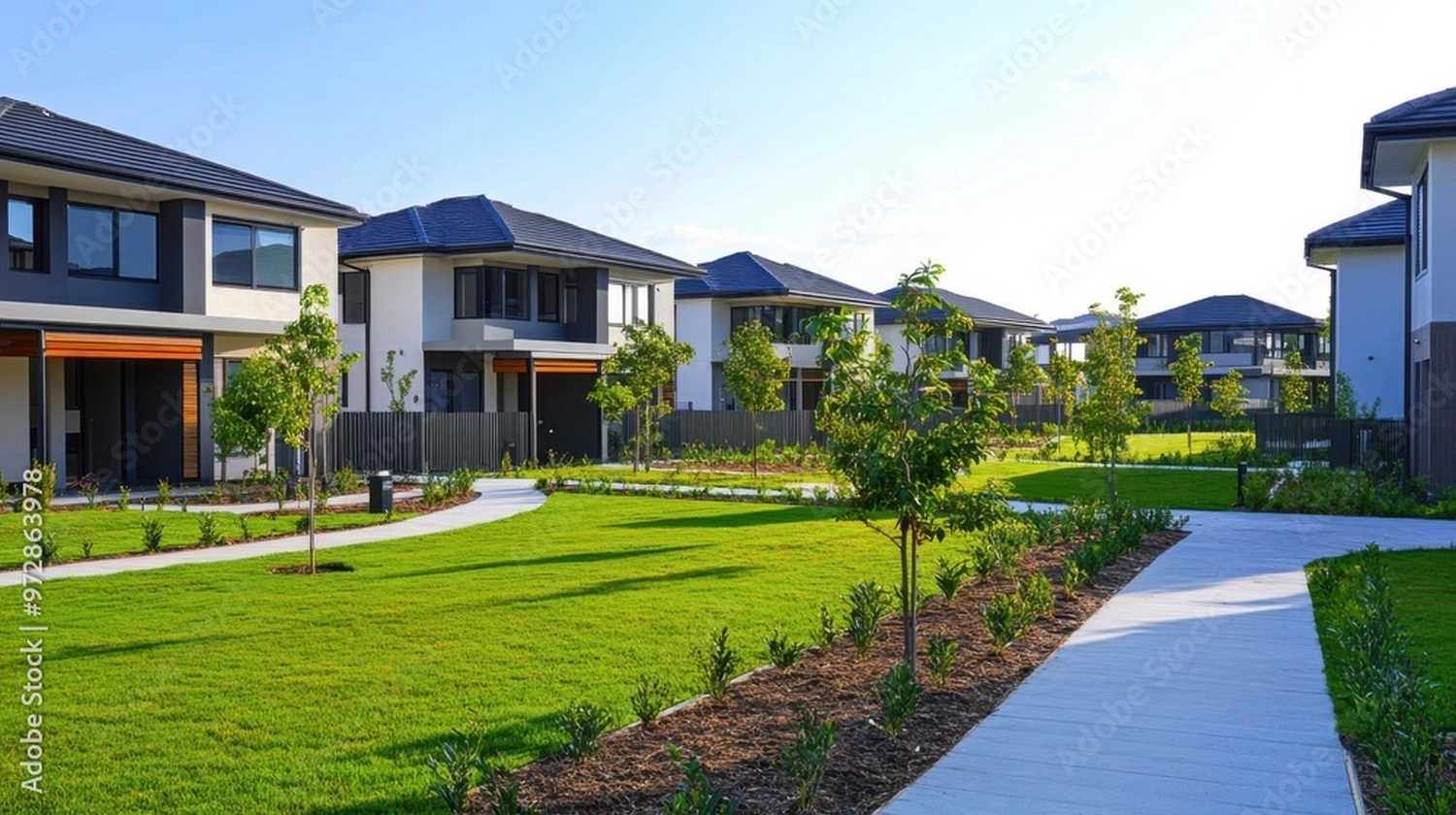 Fassadenbau Stahl GmbH – Außenfassadenbau